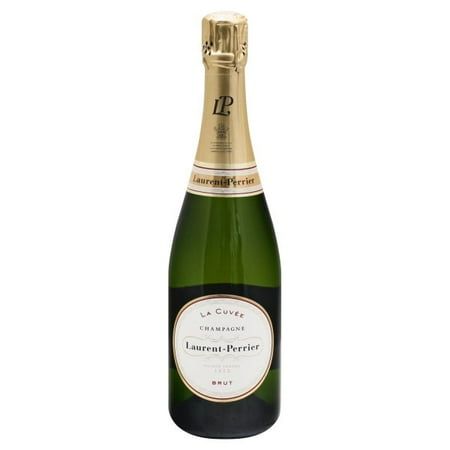 Laurent perrier Brut at DPAELLAS in San Juan, SA 00917 | YourMenu® Online Ordering Laurent perrier Brut at DPAELLAS in San Juan, SA 00917 | YourMenu® Online Ordering