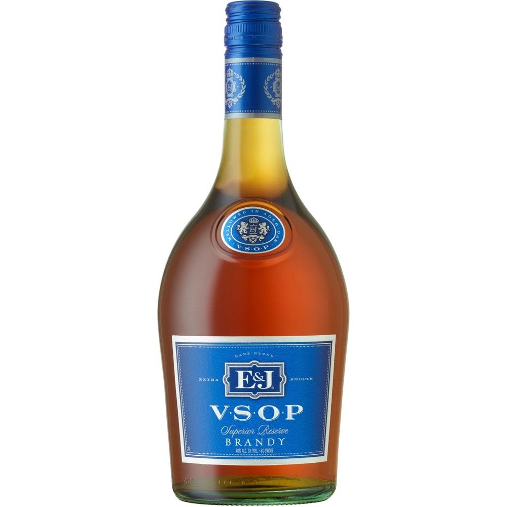 E%j 750 at SILVERMAN LIQUOR STORE in BALTIMORE, MD 21202 | YourMenu® Online Ordering E%j 750 at SILVERMAN LIQUOR STORE in BALTIMORE, MD 21202 | YourMenu® Online Ordering