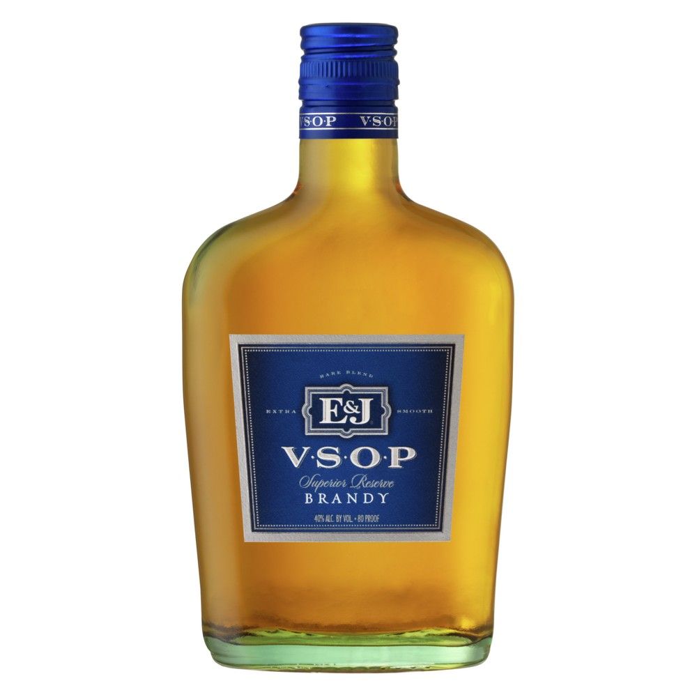 E&j Vsop 375 at SILVERMAN LIQUOR STORE in BALTIMORE, MD 21202 | YourMenu® Online Ordering E&j Vsop 375 at SILVERMAN LIQUOR STORE in BALTIMORE, MD 21202 | YourMenu® Online Ordering