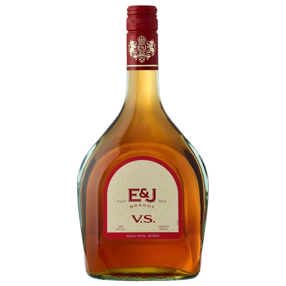 E&j 750 Ml at SILVERMAN LIQUOR STORE in BALTIMORE, MD 21202 | YourMenu® Online Ordering E&j 750 Ml at SILVERMAN LIQUOR STORE in BALTIMORE, MD 21202 | YourMenu® Online Ordering
