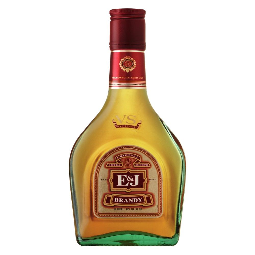 E&j Vs 200 at SILVERMAN LIQUOR STORE in BALTIMORE, MD 21202 | YourMenu® Online Ordering E&j Vs 200 at SILVERMAN LIQUOR STORE in BALTIMORE, MD 21202 | YourMenu® Online Ordering