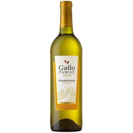 Gallo at LAFAYETTE FOOD & LIQUOR in Santa Clara, CA 95050 | YourMenu® Online Ordering