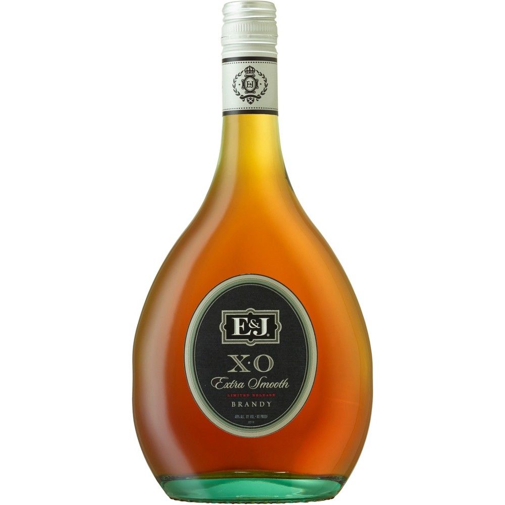 E&j Xo 750 at SILVERMAN LIQUOR STORE in BALTIMORE, MD 21202 | YourMenu® Online Ordering E&j Xo 750 at SILVERMAN LIQUOR STORE in BALTIMORE, MD 21202 | YourMenu® Online Ordering