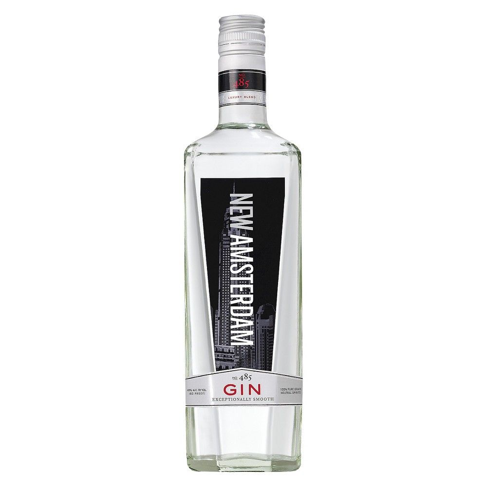 New Amsterdam Gin 750 Ml at SILVERMAN LIQUOR STORE in BALTIMORE, MD 21202 | YourMenu® Online Ordering New Amsterdam Gin 750 Ml at SILVERMAN LIQUOR STORE in BALTIMORE, MD 21202 | YourMenu® Online Ordering