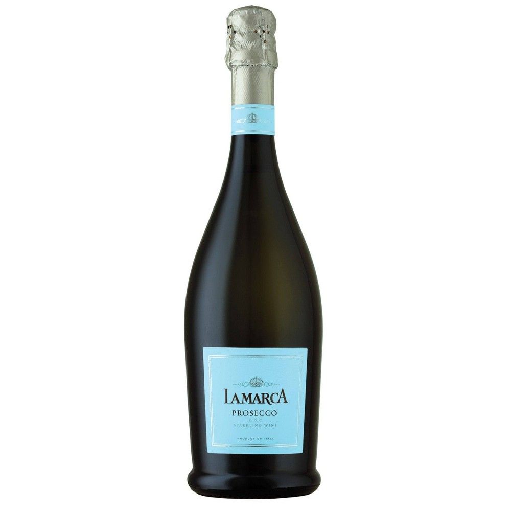 Lamarca Prosecco 750 Ml at SILVERMAN LIQUOR STORE in BALTIMORE, MD 21202 | YourMenu® Online Ordering Lamarca Prosecco 750 Ml at SILVERMAN LIQUOR STORE in BALTIMORE, MD 21202 | YourMenu® Online Ordering