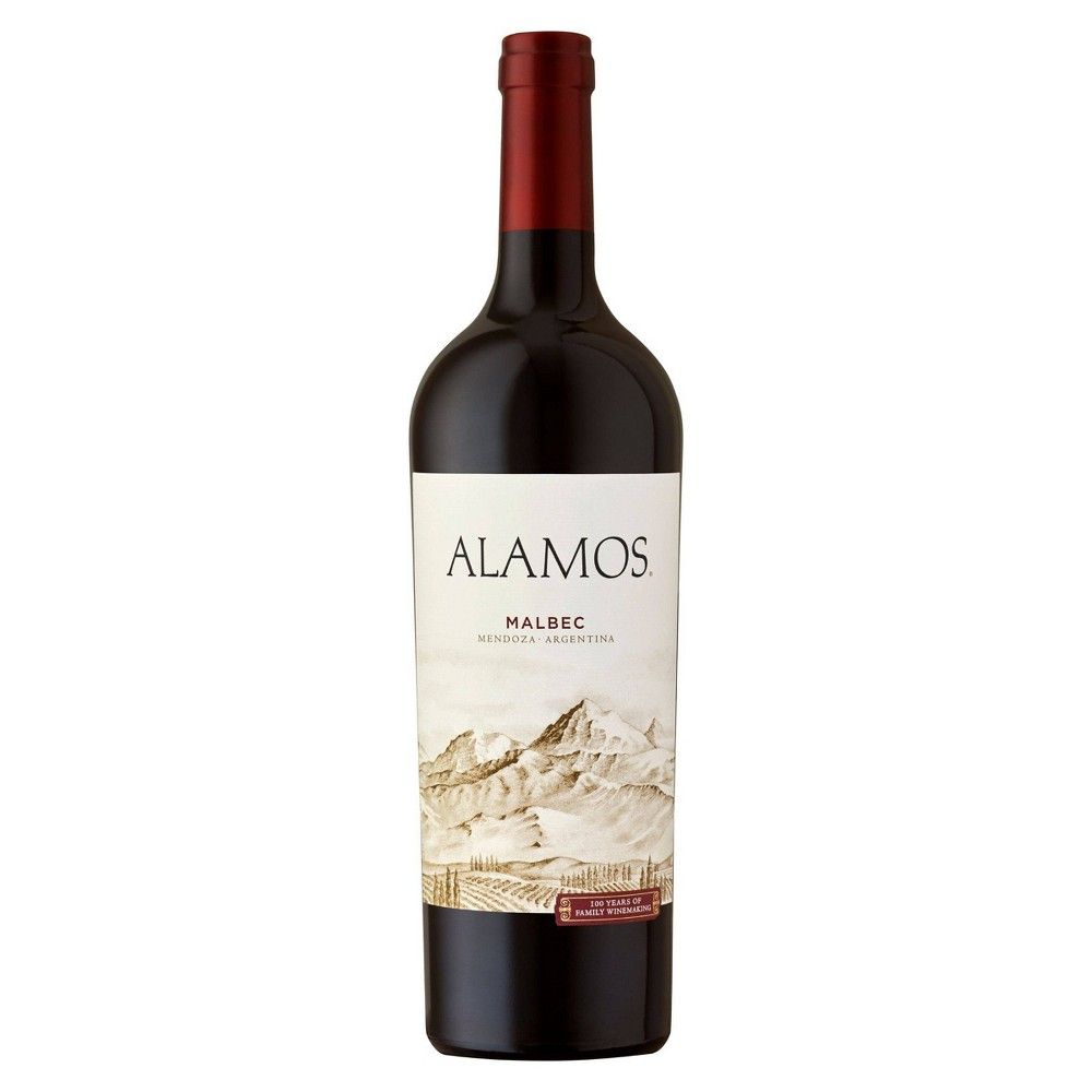 Alamose Malbec750 Ml at SILVERMAN LIQUOR STORE in BALTIMORE, MD 21202 | YourMenu® Online Ordering Alamose Malbec750 Ml at SILVERMAN LIQUOR STORE in BALTIMORE, MD 21202 | YourMenu® Online Ordering