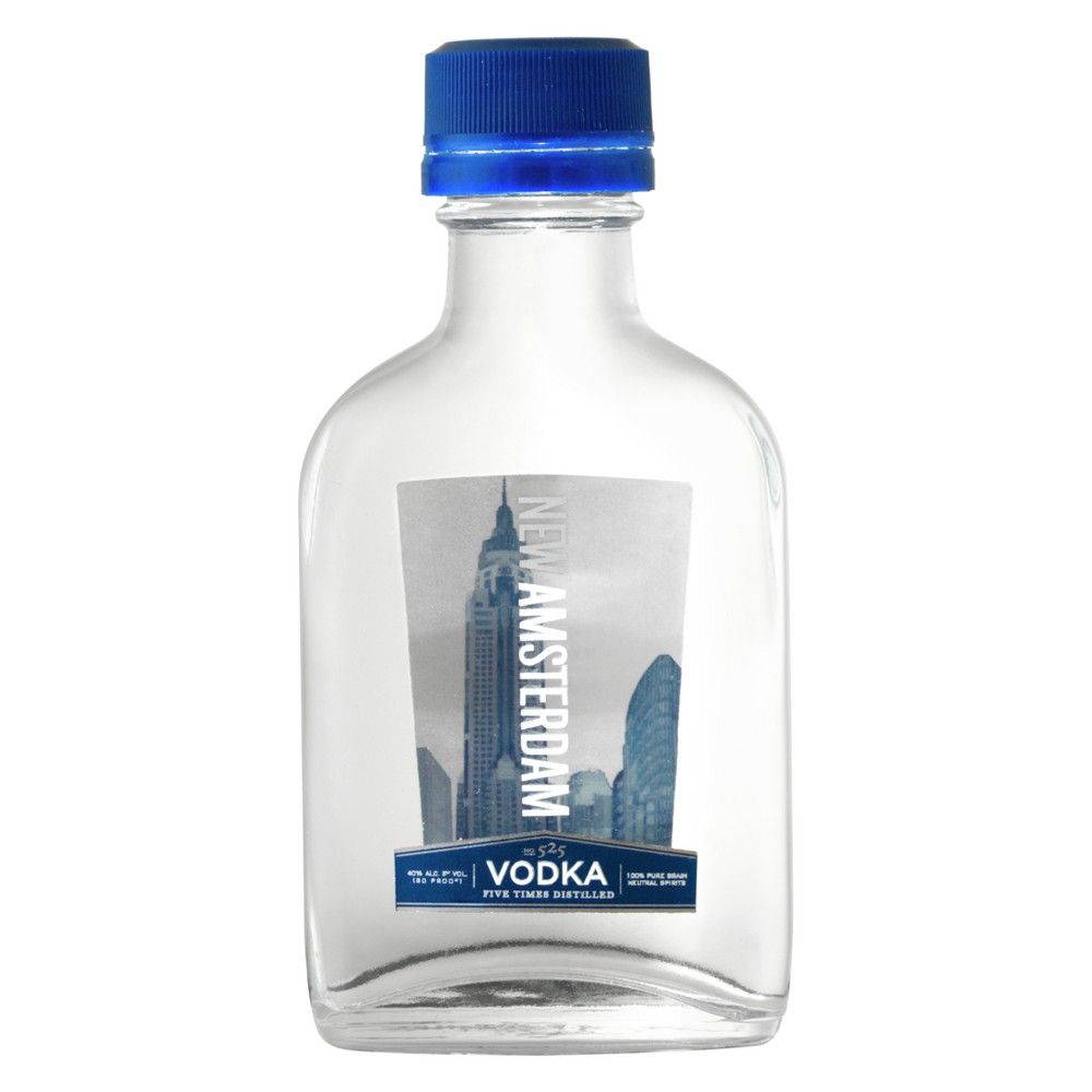 New Amsterdam Blue 100 at SILVERMAN LIQUOR STORE in BALTIMORE, MD 21202 | YourMenu® Online Ordering New Amsterdam Blue 100 at SILVERMAN LIQUOR STORE in BALTIMORE, MD 21202 | YourMenu® Online Ordering