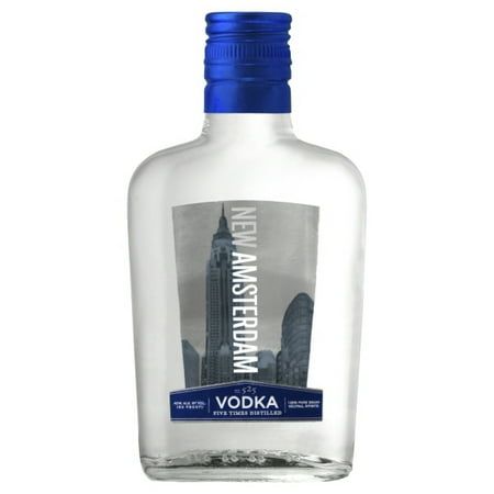 New Amsterdam 200 at SILVERMAN LIQUOR STORE in BALTIMORE, MD 21202 | YourMenu® Online Ordering New Amsterdam 200 at SILVERMAN LIQUOR STORE in BALTIMORE, MD 21202 | YourMenu® Online Ordering