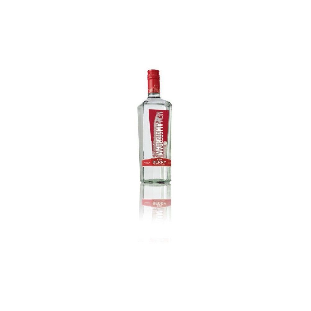 New Amsterdam Redbrry 750 Ml at SILVERMAN LIQUOR STORE in BALTIMORE, MD 21202 | YourMenu® Online Ordering New Amsterdam Redbrry 750 Ml at SILVERMAN LIQUOR STORE in BALTIMORE, MD 21202 | YourMenu® Online Ordering