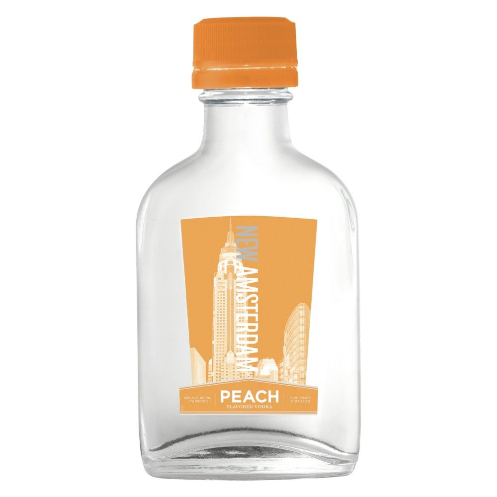 Newamsterdam Peach 100 at SILVERMAN LIQUOR STORE in BALTIMORE, MD 21202 | YourMenu® Online Ordering Newamsterdam Peach 100 at SILVERMAN LIQUOR STORE in BALTIMORE, MD 21202 | YourMenu® Online Ordering