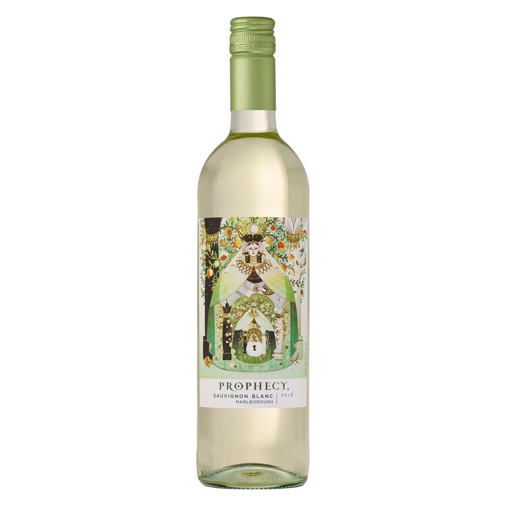 Prophecy 750 Ml at SILVERMAN LIQUOR STORE in BALTIMORE, MD 21202 | YourMenu® Online Ordering Prophecy 750 Ml at SILVERMAN LIQUOR STORE in BALTIMORE, MD 21202 | YourMenu® Online Ordering