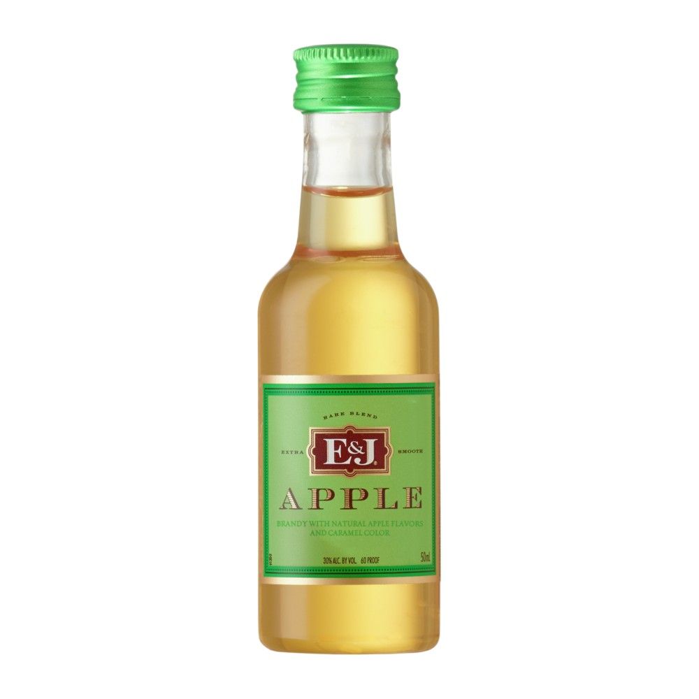 Ej Apple 50 at SILVERMAN LIQUOR STORE in BALTIMORE, MD 21202 | YourMenu® Online Ordering Ej Apple 50 at SILVERMAN LIQUOR STORE in BALTIMORE, MD 21202 | YourMenu® Online Ordering