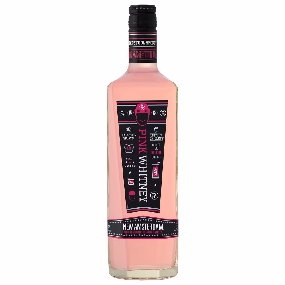 New Amsterdam Pink 750 at SILVERMAN LIQUOR STORE in BALTIMORE, MD 21202 | YourMenu® Online Ordering New Amsterdam Pink 750 at SILVERMAN LIQUOR STORE in BALTIMORE, MD 21202 | YourMenu® Online Ordering