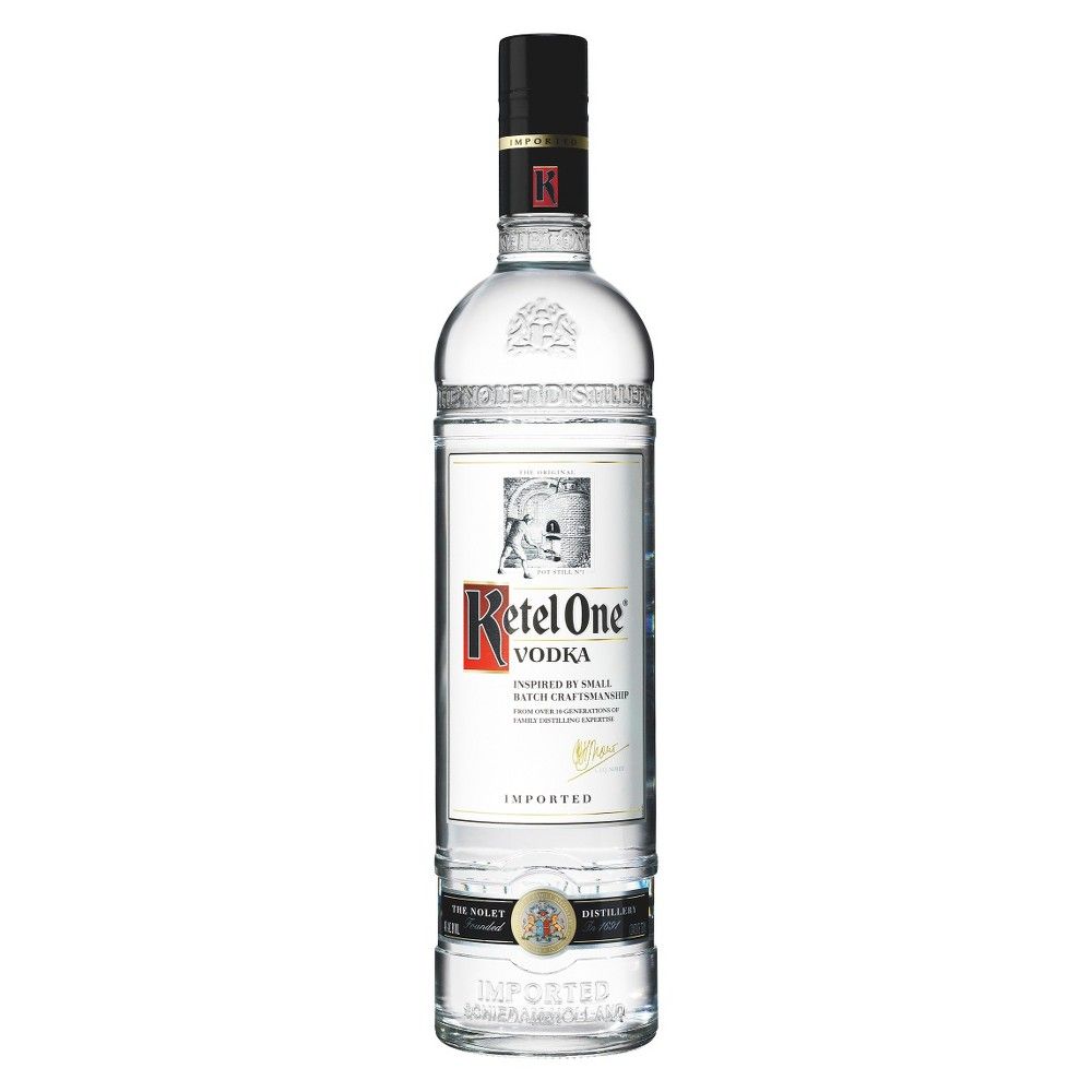 Ketel One750 at SILVERMAN LIQUOR STORE in BALTIMORE, MD 21202 | YourMenu® Online Ordering Ketel One750 at SILVERMAN LIQUOR STORE in BALTIMORE, MD 21202 | YourMenu® Online Ordering