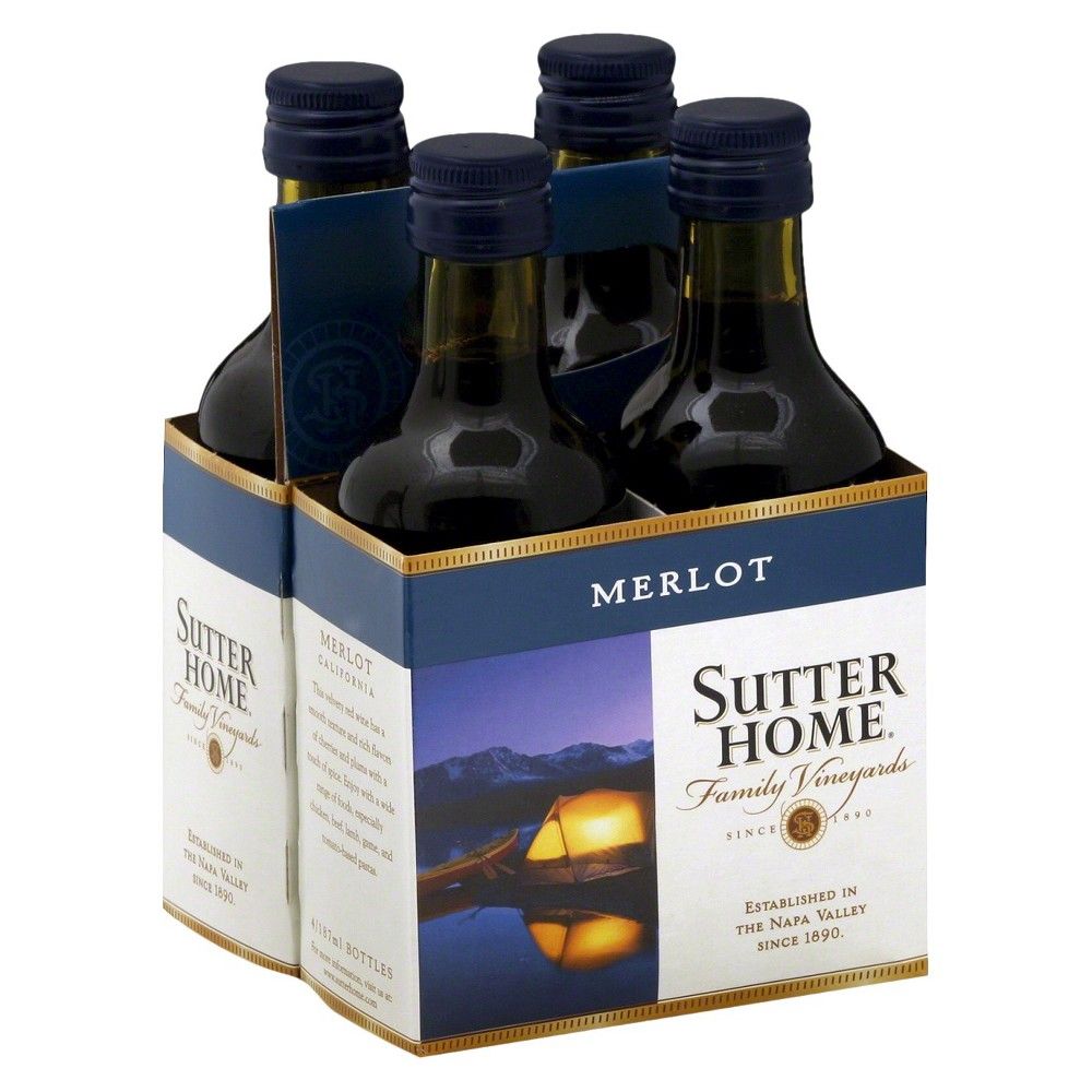 Shutter Home Merolt 187ml at SILVERMAN LIQUOR STORE in BALTIMORE, MD 21202 | YourMenu® Online Ordering Shutter Home Merolt 187ml at SILVERMAN LIQUOR STORE in BALTIMORE, MD 21202 | YourMenu® Online Ordering