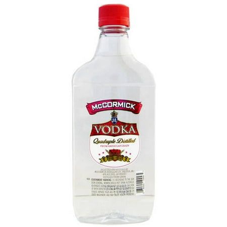 Mc Cormick 375 at SILVERMAN LIQUOR STORE in BALTIMORE, MD 21202 | YourMenu® Online Ordering Mc Cormick 375 at SILVERMAN LIQUOR STORE in BALTIMORE, MD 21202 | YourMenu® Online Ordering