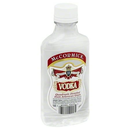 Mc Cormick 200 at SILVERMAN LIQUOR STORE in BALTIMORE, MD 21202 | YourMenu® Online Ordering Mc Cormick 200 at SILVERMAN LIQUOR STORE in BALTIMORE, MD 21202 | YourMenu® Online Ordering