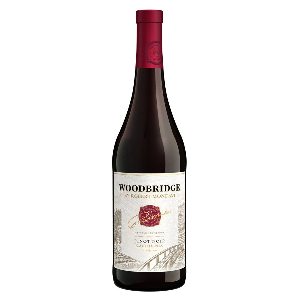 Woodbridge 750 Ml at SILVERMAN LIQUOR STORE in BALTIMORE, MD 21202 | YourMenu® Online Ordering Woodbridge 750 Ml at SILVERMAN LIQUOR STORE in BALTIMORE, MD 21202 | YourMenu® Online Ordering