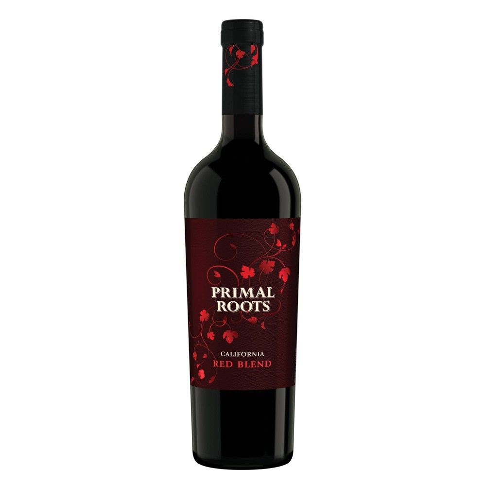 Primal Roots 750 Ml at SILVERMAN LIQUOR STORE in BALTIMORE, MD 21202 | YourMenu® Online Ordering Primal Roots 750 Ml at SILVERMAN LIQUOR STORE in BALTIMORE, MD 21202 | YourMenu® Online Ordering