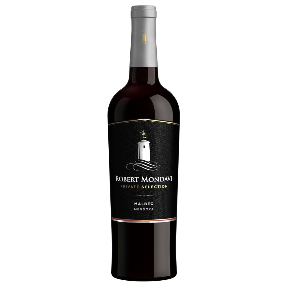 Robert Mondavi at SILVERMAN LIQUOR STORE in BALTIMORE, MD 21202 | YourMenu® Online Ordering Robert Mondavi at SILVERMAN LIQUOR STORE in BALTIMORE, MD 21202 | YourMenu® Online Ordering