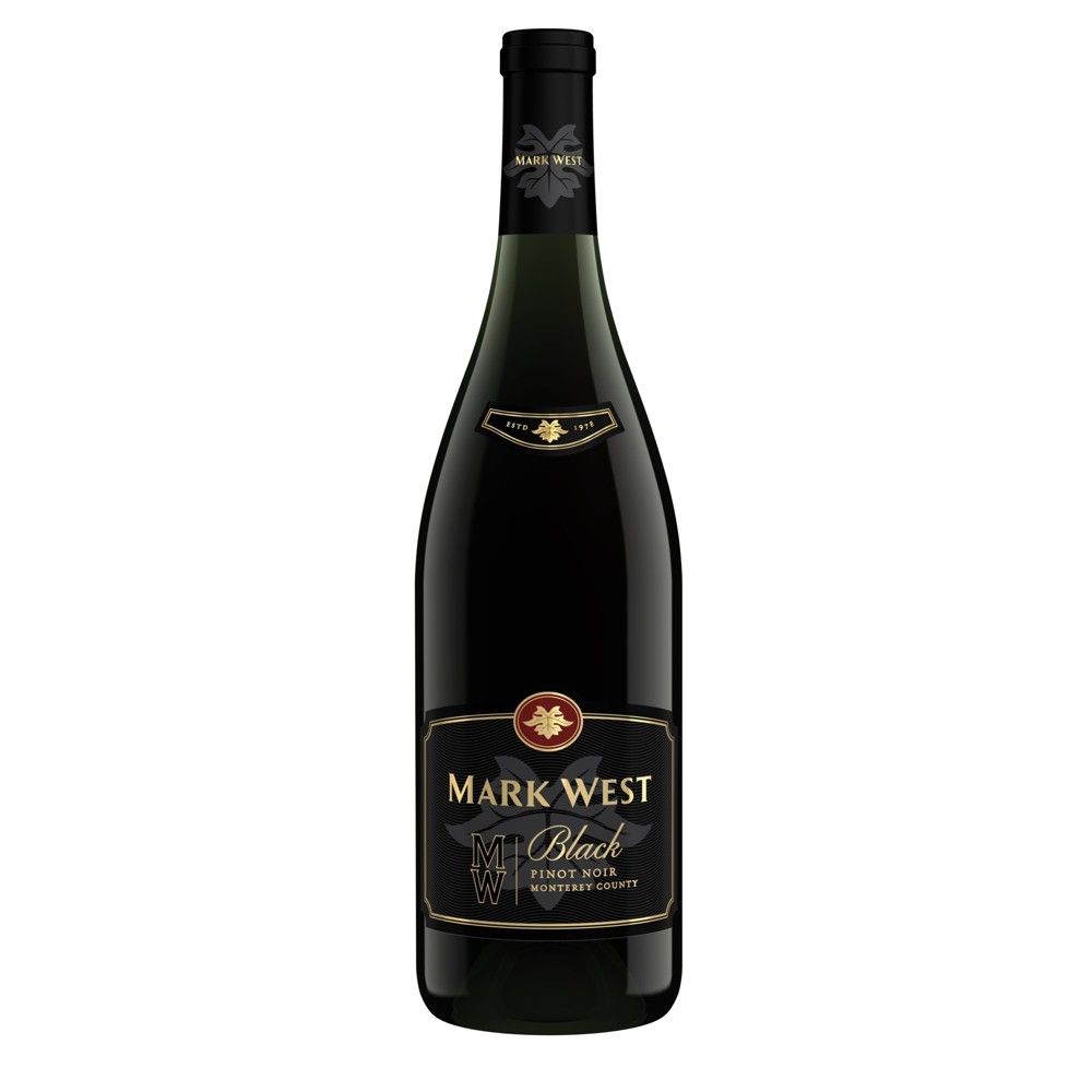 Mark West Black 750 Ml at SILVERMAN LIQUOR STORE in BALTIMORE, MD 21202 | YourMenu® Online Ordering Mark West Black 750 Ml at SILVERMAN LIQUOR STORE in BALTIMORE, MD 21202 | YourMenu® Online Ordering