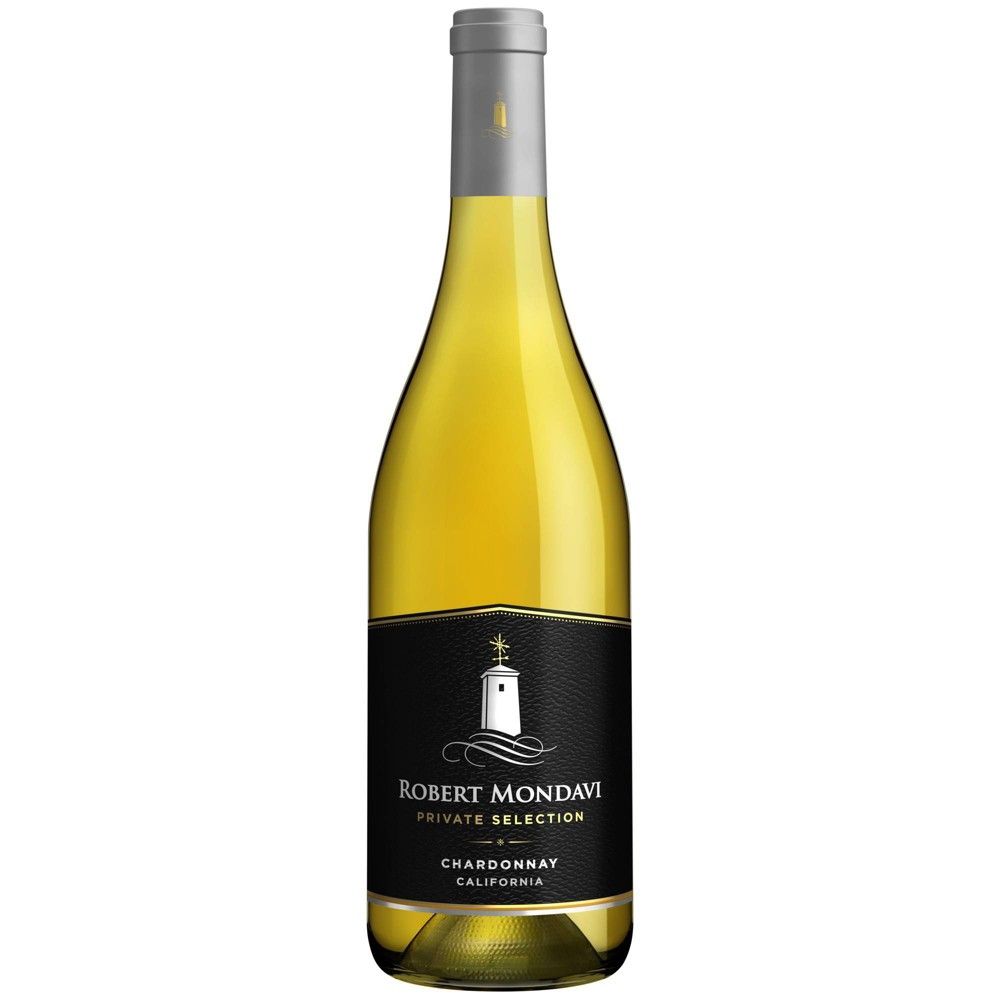 Robdrt Mondavi Chardonnay750 Ml at SILVERMAN LIQUOR STORE in BALTIMORE, MD 21202 | YourMenu® Online Ordering Robdrt Mondavi Chardonnay750 Ml at SILVERMAN LIQUOR STORE in BALTIMORE, MD 21202 | YourMenu® Online Ordering