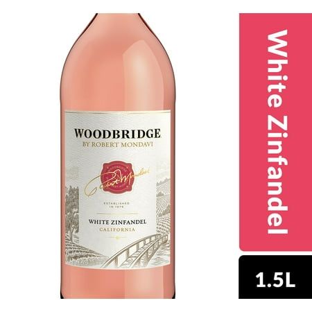 Woodbridge White Zin 1.5 at SILVERMAN LIQUOR STORE in BALTIMORE, MD 21202 | YourMenu® Online Ordering Woodbridge White Zin 1.5 at SILVERMAN LIQUOR STORE in BALTIMORE, MD 21202 | YourMenu® Online Ordering