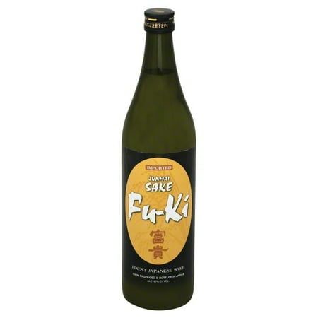 Fuki Junmai Sake at SILVERMAN LIQUOR STORE in BALTIMORE, MD 21202 | YourMenu® Online Ordering Fuki Junmai Sake at SILVERMAN LIQUOR STORE in BALTIMORE, MD 21202 | YourMenu® Online Ordering