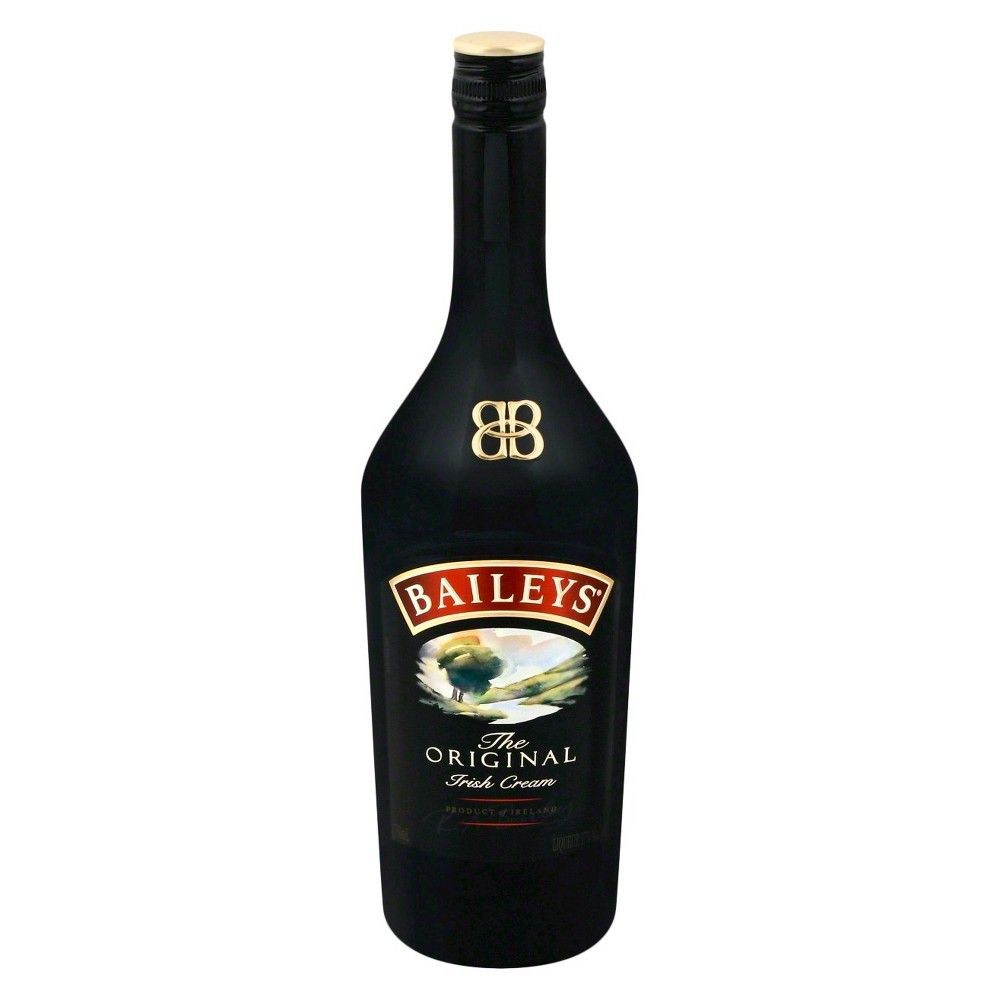 Baileys Original 750 Ml at SILVERMAN LIQUOR STORE in BALTIMORE, MD 21202 | YourMenu® Online Ordering Baileys Original 750 Ml at SILVERMAN LIQUOR STORE in BALTIMORE, MD 21202 | YourMenu® Online Ordering