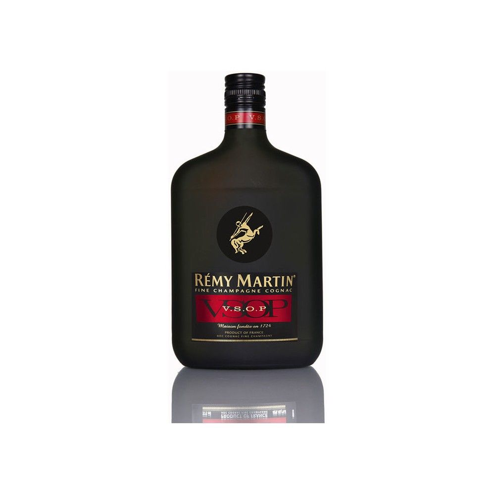 Remy Vsop200 at SILVERMAN LIQUOR STORE in BALTIMORE, MD 21202 | YourMenu® Online Ordering Remy Vsop200 at SILVERMAN LIQUOR STORE in BALTIMORE, MD 21202 | YourMenu® Online Ordering