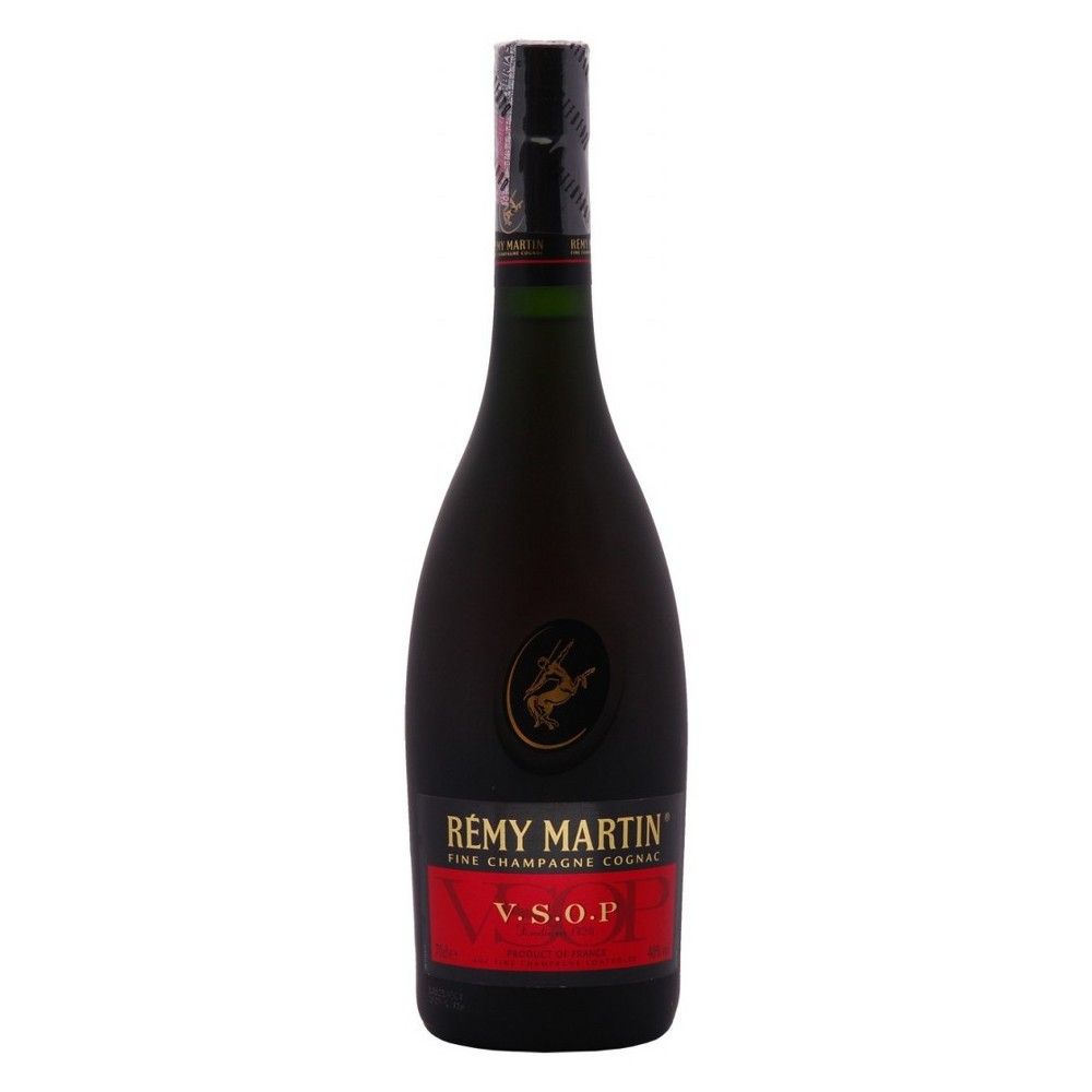 Remy Martini Vsop 1.75 at SILVERMAN LIQUOR STORE in BALTIMORE, MD 21202 | YourMenu® Online Ordering Remy Martini Vsop 1.75 at SILVERMAN LIQUOR STORE in BALTIMORE, MD 21202 | YourMenu® Online Ordering