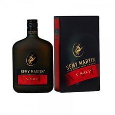 Remy Vsop 375ml at SILVERMAN LIQUOR STORE in BALTIMORE, MD 21202 | YourMenu® Online Ordering Remy Vsop 375ml at SILVERMAN LIQUOR STORE in BALTIMORE, MD 21202 | YourMenu® Online Ordering