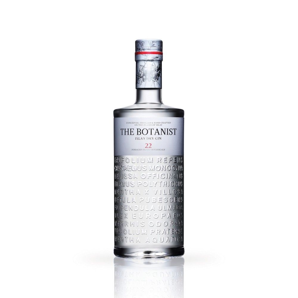 The Botanist Gin 750 at SILVERMAN LIQUOR STORE in BALTIMORE, MD 21202 | YourMenu® Online Ordering The Botanist Gin 750 at SILVERMAN LIQUOR STORE in BALTIMORE, MD 21202 | YourMenu® Online Ordering