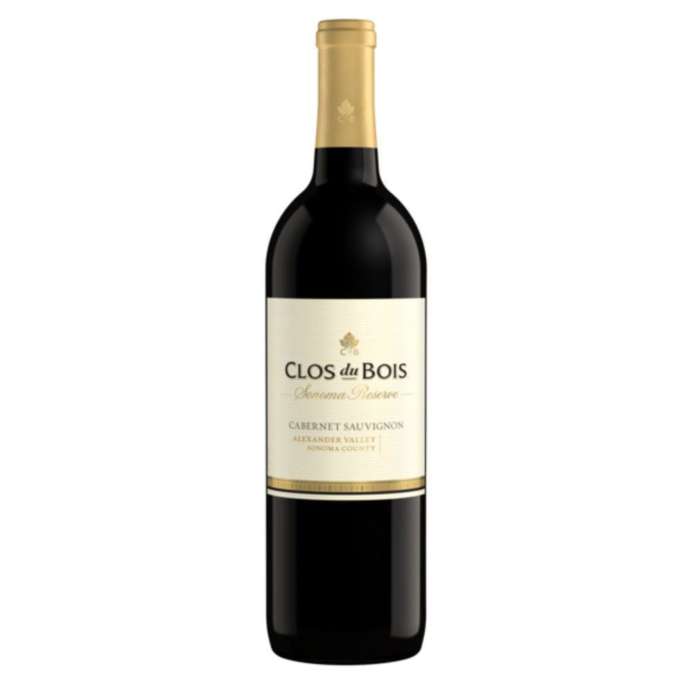 Closedubois Carbenet Sauvignon 750 Ml at SILVERMAN LIQUOR STORE in BALTIMORE, MD 21202 | YourMenu® Online Ordering Closedubois Carbenet Sauvignon 750 Ml at SILVERMAN LIQUOR STORE in BALTIMORE, MD 21202 | YourMenu® Online Ordering