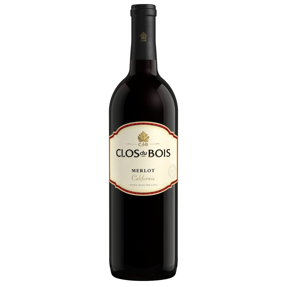 Closedubois Merlot at SILVERMAN LIQUOR STORE in BALTIMORE, MD 21202 | YourMenu® Online Ordering Closedubois Merlot at SILVERMAN LIQUOR STORE in BALTIMORE, MD 21202 | YourMenu® Online Ordering
