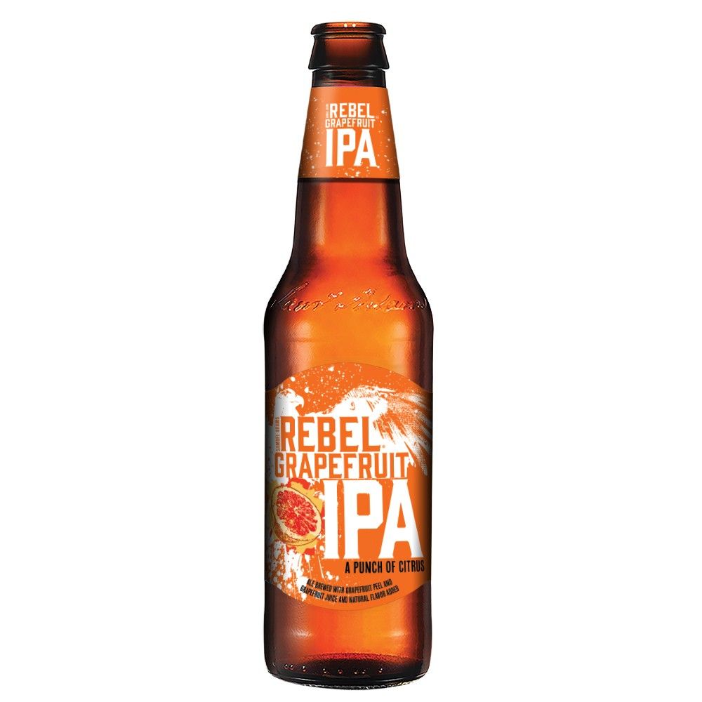 Samuel Adams Grape Fruit 6pk Btl at SILVERMAN LIQUOR STORE in BALTIMORE, MD 21202 | YourMenu® Online Ordering Samuel Adams Grape Fruit 6pk Btl at SILVERMAN LIQUOR STORE in BALTIMORE, MD 21202 | YourMenu® Online Ordering