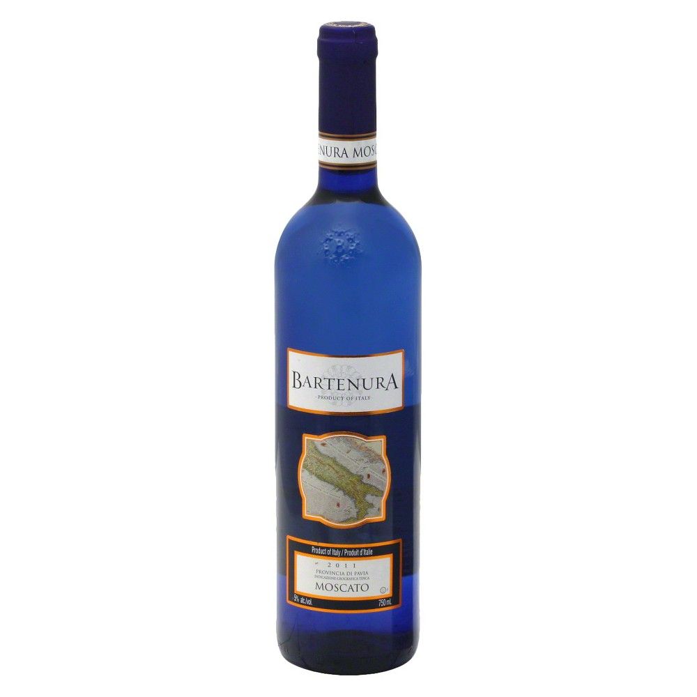 Bartenura Moscato 750ml at SILVERMAN LIQUOR STORE in BALTIMORE, MD 21202 | YourMenu® Online Ordering Bartenura Moscato 750ml at SILVERMAN LIQUOR STORE in BALTIMORE, MD 21202 | YourMenu® Online Ordering