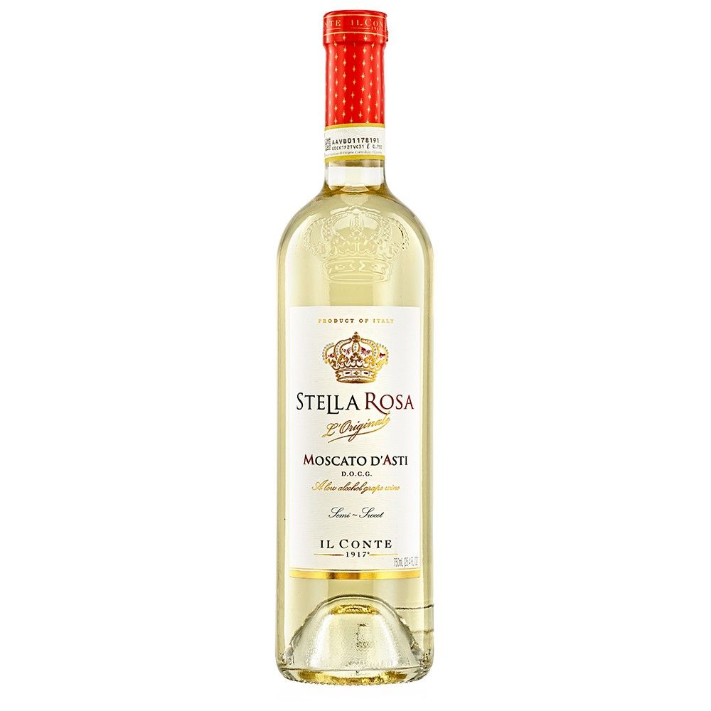 Steela Rosa Moscato 750 Ml at SILVERMAN LIQUOR STORE in BALTIMORE, MD 21202 | YourMenu® Online Ordering Steela Rosa Moscato 750 Ml at SILVERMAN LIQUOR STORE in BALTIMORE, MD 21202 | YourMenu® Online Ordering