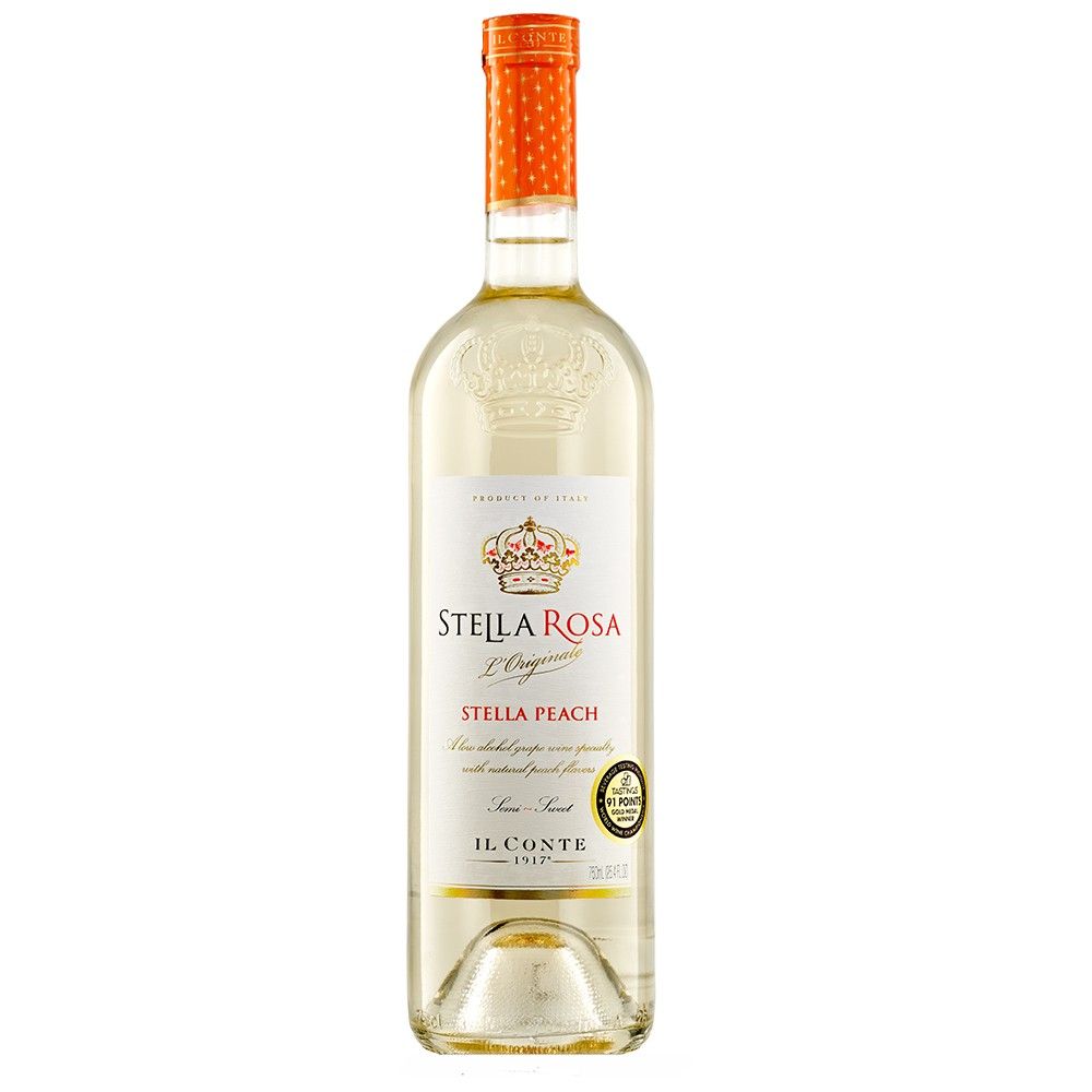 Steela Rose Pineaplle at SILVERMAN LIQUOR STORE in BALTIMORE, MD 21202 | YourMenu® Online Ordering Steela Rose Pineaplle at SILVERMAN LIQUOR STORE in BALTIMORE, MD 21202 | YourMenu® Online Ordering