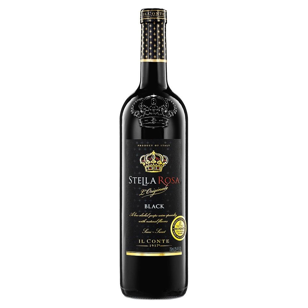Stella Rosa Black at SILVERMAN LIQUOR STORE in BALTIMORE, MD 21202 | YourMenu® Online Ordering Stella Rosa Black at SILVERMAN LIQUOR STORE in BALTIMORE, MD 21202 | YourMenu® Online Ordering