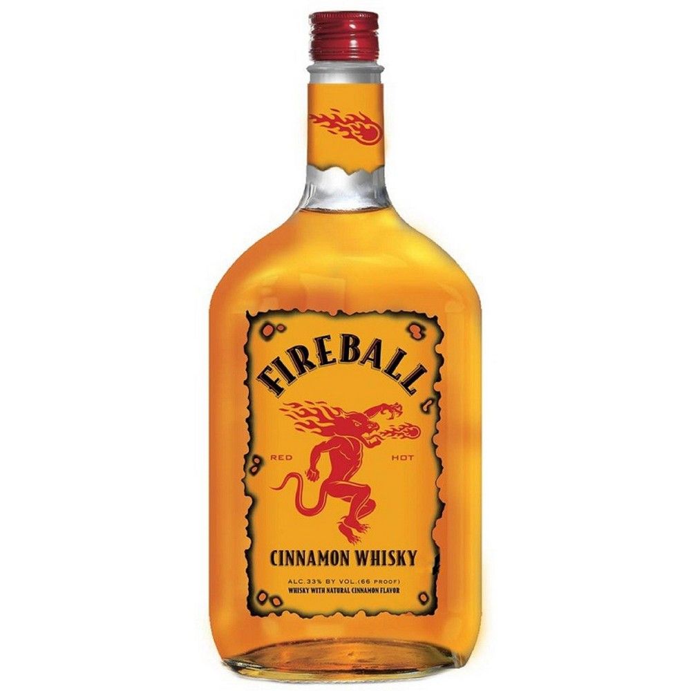 Fireball 1.75 at SILVERMAN LIQUOR STORE in BALTIMORE, MD 21202 | YourMenu® Online Ordering Fireball 1.75 at SILVERMAN LIQUOR STORE in BALTIMORE, MD 21202 | YourMenu® Online Ordering