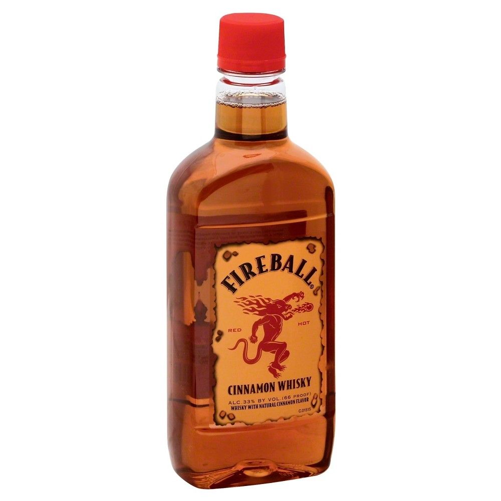 Fireball Whisky750 Ml at SILVERMAN LIQUOR STORE in BALTIMORE, MD 21202 | YourMenu® Online Ordering Fireball Whisky750 Ml at SILVERMAN LIQUOR STORE in BALTIMORE, MD 21202 | YourMenu® Online Ordering
