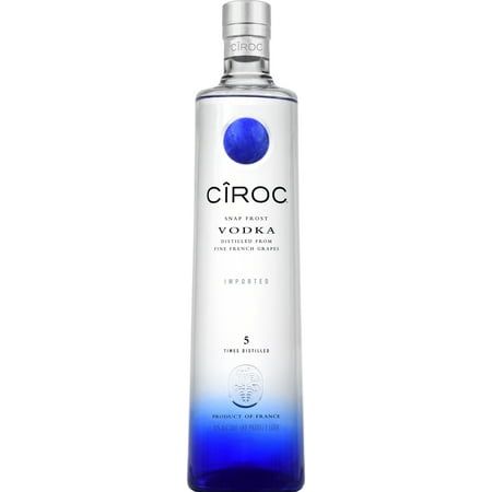Ciroc Vdka 1lt at SILVERMAN LIQUOR STORE in BALTIMORE, MD 21202 | YourMenu® Online Ordering Ciroc Vdka 1lt at SILVERMAN LIQUOR STORE in BALTIMORE, MD 21202 | YourMenu® Online Ordering