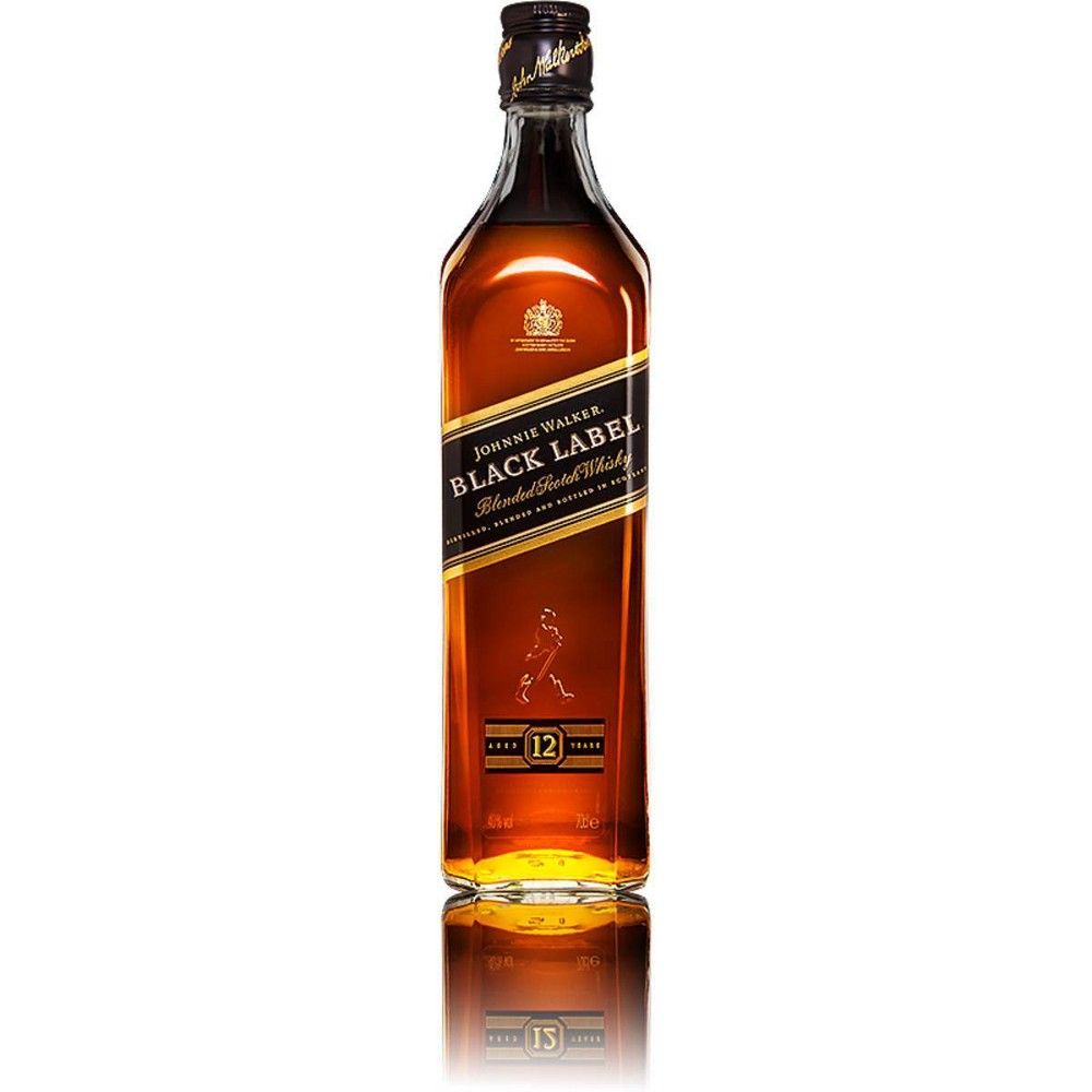 Black Label 1/2 Gallons at SILVERMAN LIQUOR STORE in BALTIMORE, MD 21202 | YourMenu® Online Ordering Black Label 1/2 Gallons at SILVERMAN LIQUOR STORE in BALTIMORE, MD 21202 | YourMenu® Online Ordering