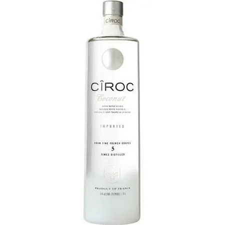 Ciro Coco 375 at SILVERMAN LIQUOR STORE in BALTIMORE, MD 21202 | YourMenu® Online Ordering Ciro Coco 375 at SILVERMAN LIQUOR STORE in BALTIMORE, MD 21202 | YourMenu® Online Ordering