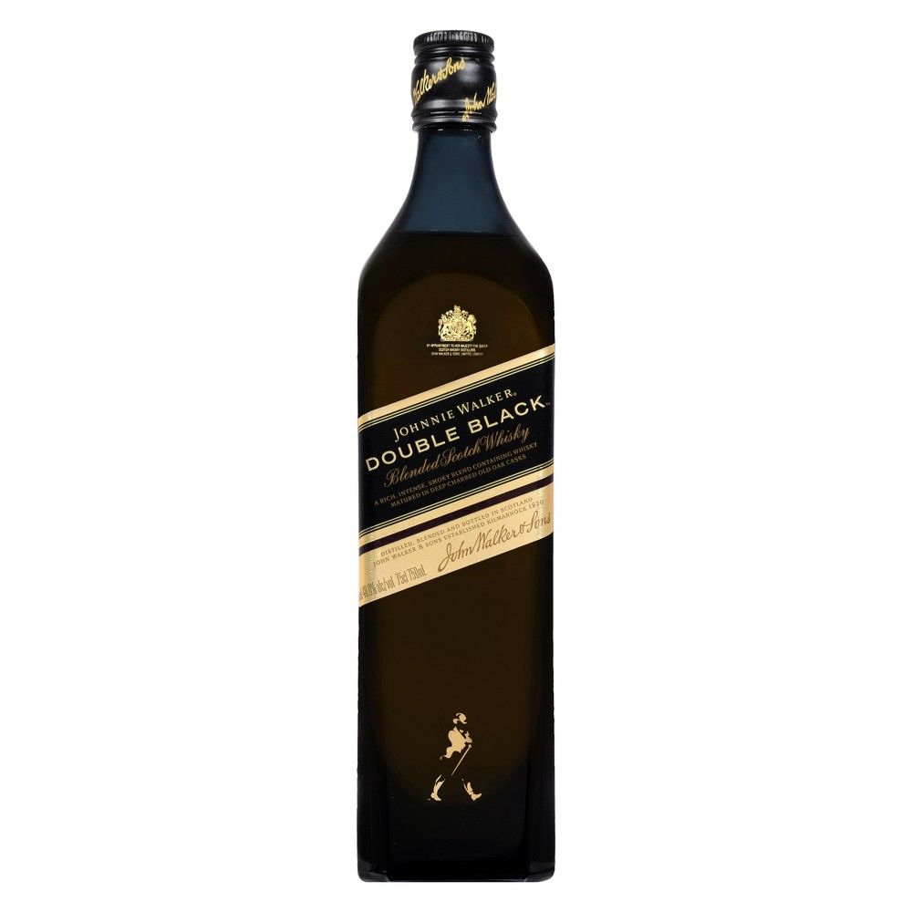 Double Black at SILVERMAN LIQUOR STORE in BALTIMORE, MD 21202 | YourMenu® Online Ordering Double Black at SILVERMAN LIQUOR STORE in BALTIMORE, MD 21202 | YourMenu® Online Ordering