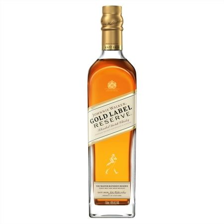 Gold Label Reserve 750 Ml at SILVERMAN LIQUOR STORE in BALTIMORE, MD 21202 | YourMenu® Online Ordering Gold Label Reserve 750 Ml at SILVERMAN LIQUOR STORE in BALTIMORE, MD 21202 | YourMenu® Online Ordering
