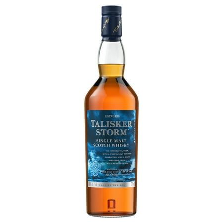Talkisker Single Malt at SILVERMAN LIQUOR STORE in BALTIMORE, MD 21202 | YourMenu® Online Ordering Talkisker Single Malt at SILVERMAN LIQUOR STORE in BALTIMORE, MD 21202 | YourMenu® Online Ordering
