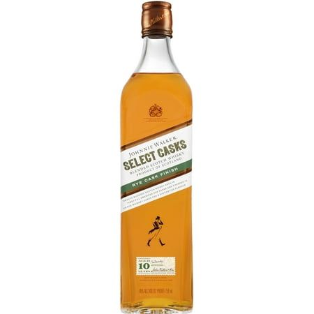 Select Casks at SILVERMAN LIQUOR STORE in BALTIMORE, MD 21202 | YourMenu® Online Ordering Select Casks at SILVERMAN LIQUOR STORE in BALTIMORE, MD 21202 | YourMenu® Online Ordering