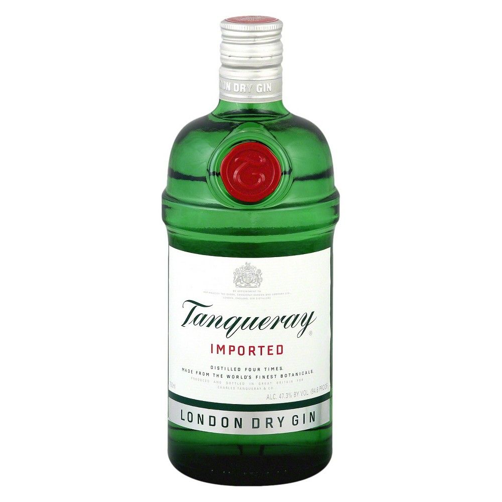 Tanqueray gin750 at SILVERMAN LIQUOR STORE in BALTIMORE, MD 21202 | YourMenu® Online Ordering Tanqueray gin750 at SILVERMAN LIQUOR STORE in BALTIMORE, MD 21202 | YourMenu® Online Ordering